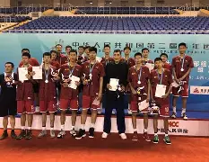 九游下载安装-浙江广厦四队球员名单最新