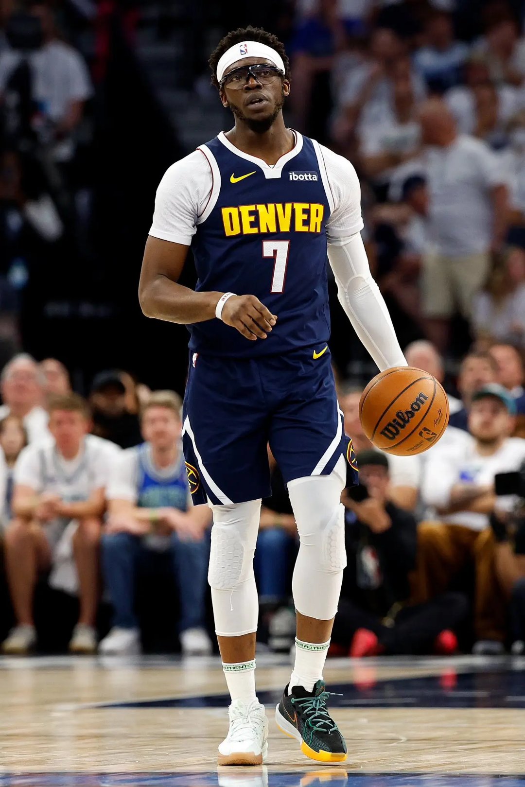 九游娱乐APP-今日2024nba状元榜眼探花