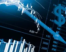 九游体育下载-辛耶诺赞头像