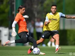 九游下载安装-那不勒斯足球俱乐部阵容