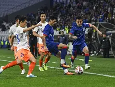 九游下载安装-切尔西vs凯尔特人友谊赛全场回放