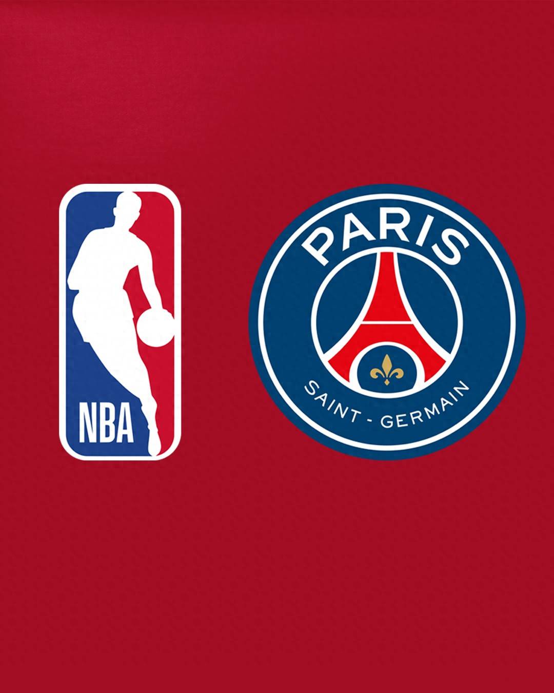 九游体育下载-巴黎圣日耳曼官网入口