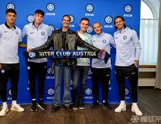 湖人快船今天比赛直播