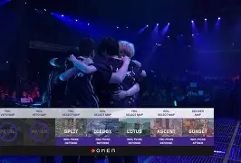 湖人快船今天比赛直播