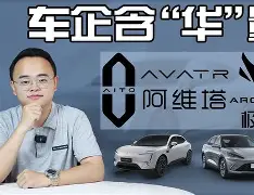 九游体育下载-狼队vs埃弗顿直播