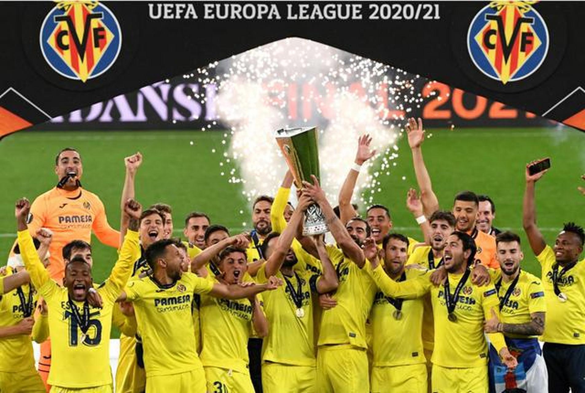 利物浦欧联杯最新消息