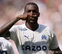 九游体育官网-切尔西50大胜西汉姆联