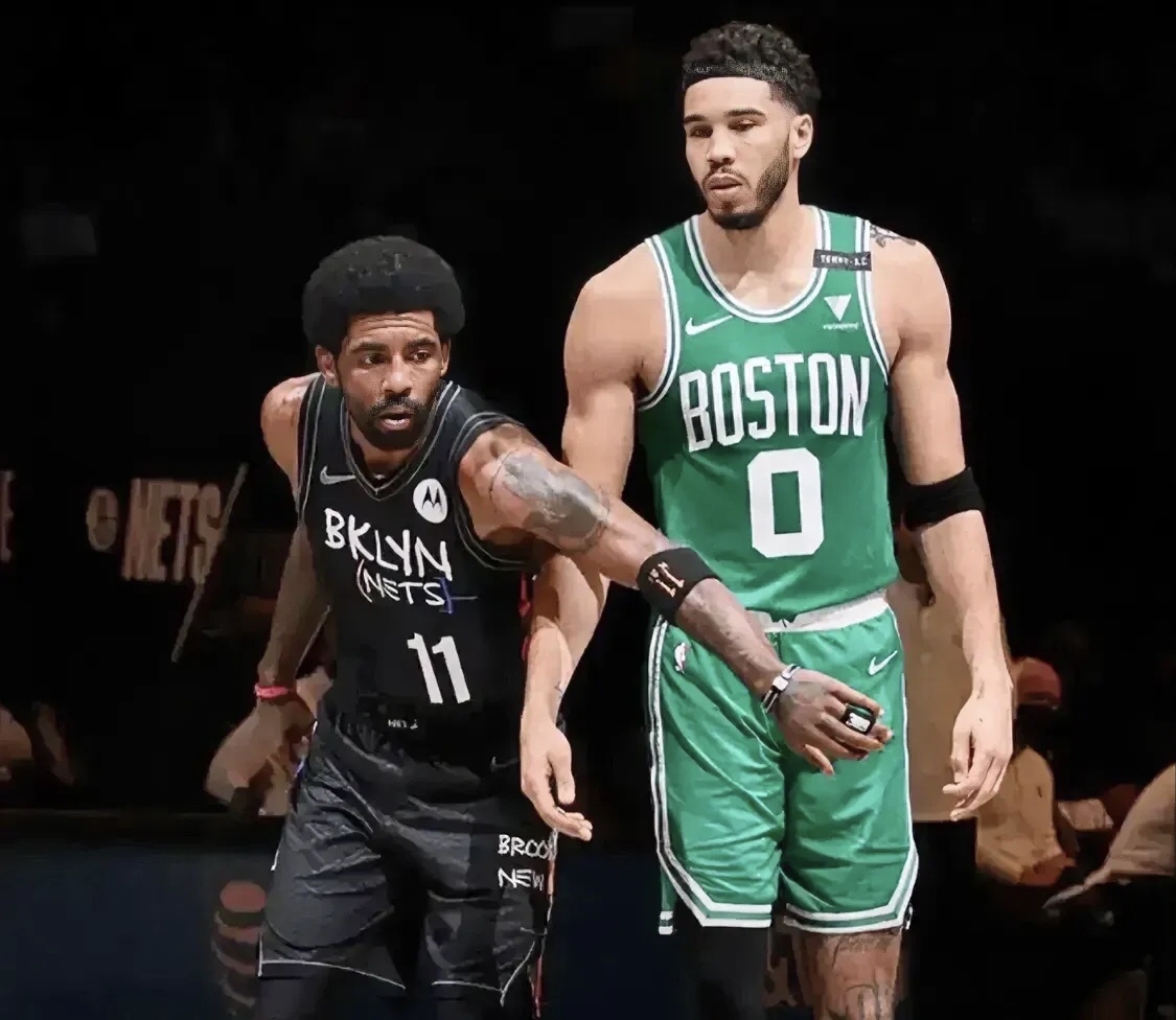 九游体育下载-亚眠是哪个球队