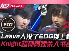 九游下载安装-9798尤文图斯阵容