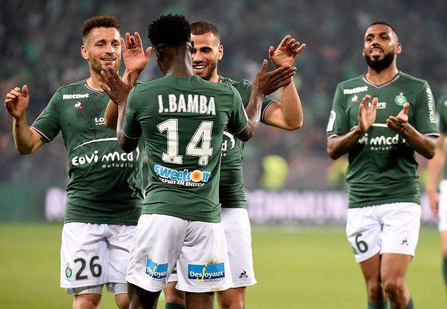 九游体育官网-埃皮纳勒足球俱乐部