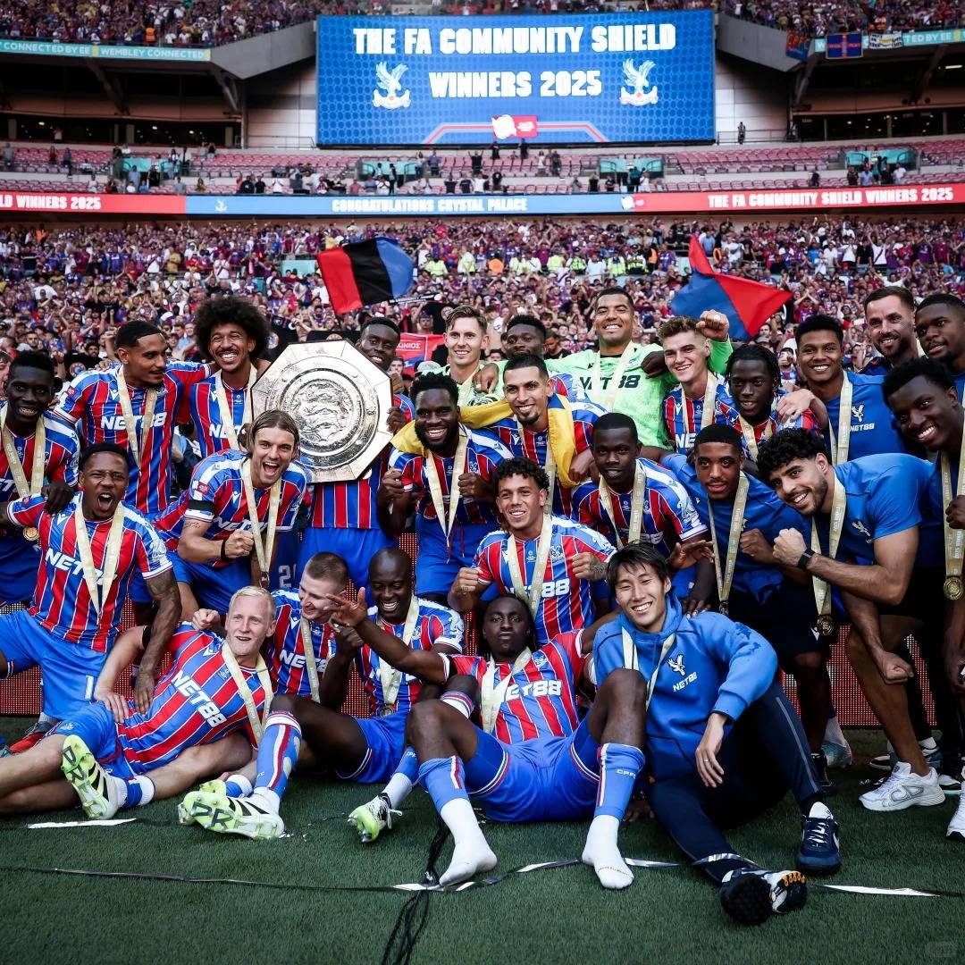 水晶宫vs阿森纳分析