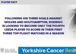 法甲球队后防线稳固,保持不败纪录