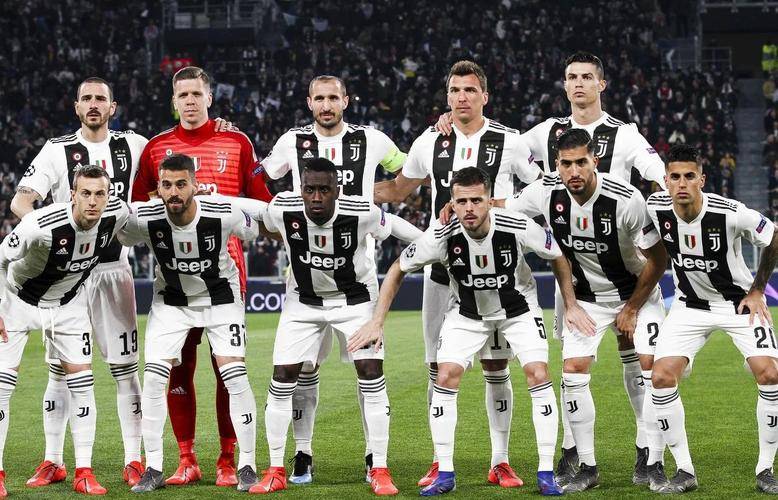 0304尤文图斯客场皮耶罗