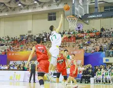 上海上港主力队员