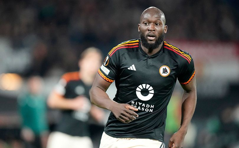 九游体育官网-亨利卡维尔24厘米