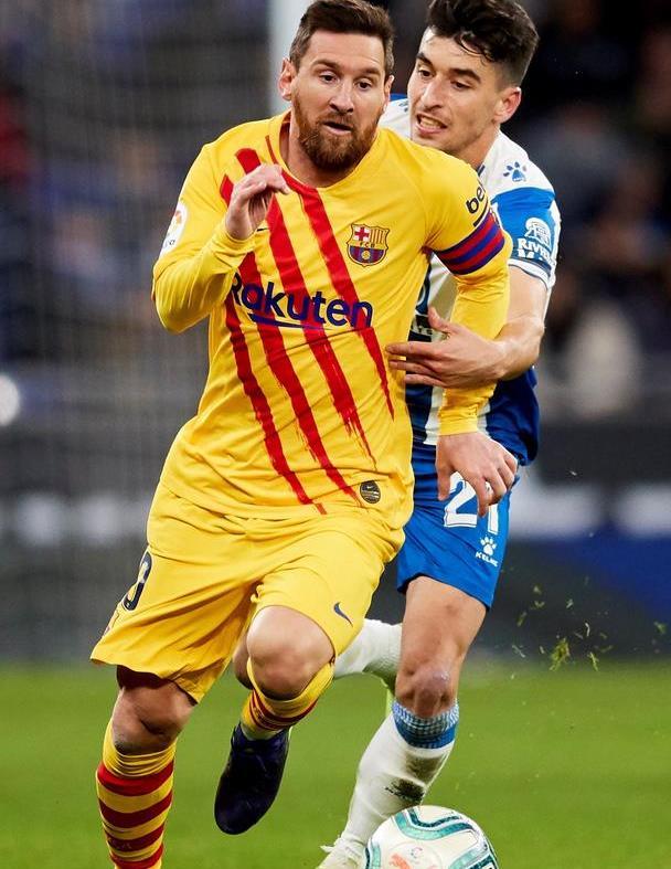 芬兰篮球甲级联赛冠军名单