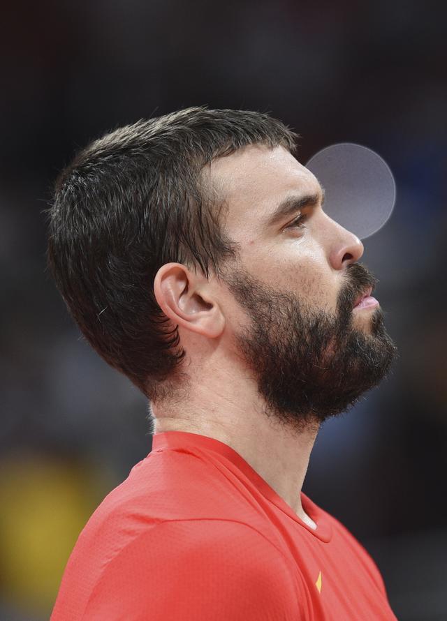 芬兰篮球甲级联赛冠军名单