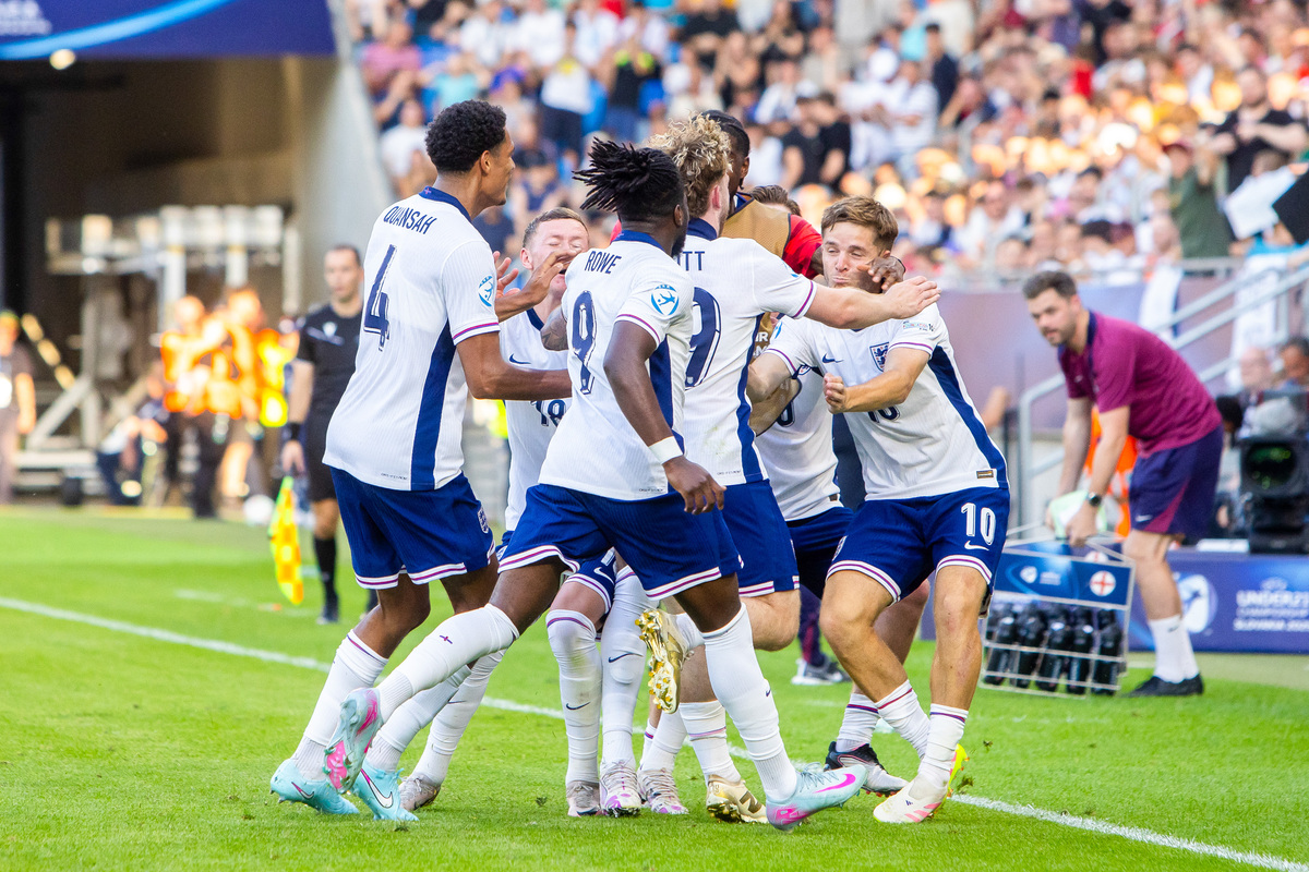 九游下载安装-芬兰参加欧洲杯