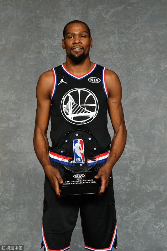 九游体育下载-杜兰特7号球衣篮网