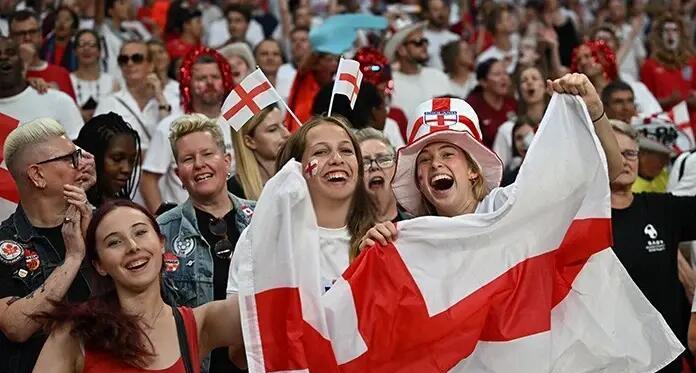 九游下载安装-收获更多球迷