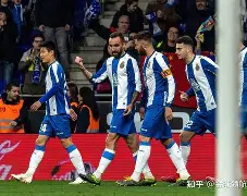 皇家社会最近战绩