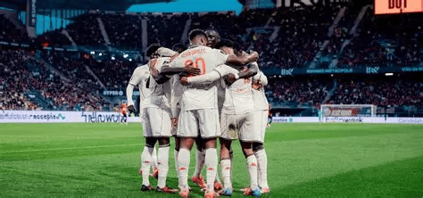 九游下载安装-布热金卡历史惨案详情