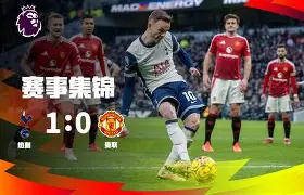 九游体育下载-格雷西巴哈战队城市赛