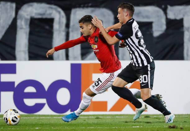 九游体育下载-索肖队长领衔破门,助球队取得胜利的是谁