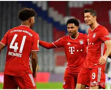 九游体育下载-圣保罗足球赛程