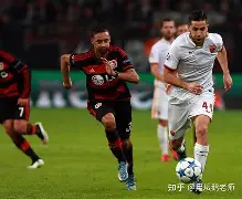 九游体育官网-科尔多瓦中央sde足球俱乐部