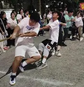 委内瑞拉为何担忧美国入侵 委内瑞拉为何担忧美国入侵